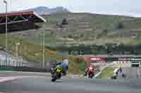cadwell-no-limits-trackday;cadwell-park;cadwell-park-photographs;cadwell-trackday-photographs;enduro-digital-images;event-digital-images;eventdigitalimages;navarra;no-limits-trackdays;peter-wileman-photography;racing-digital-images;trackday-digital-images;trackday-photos